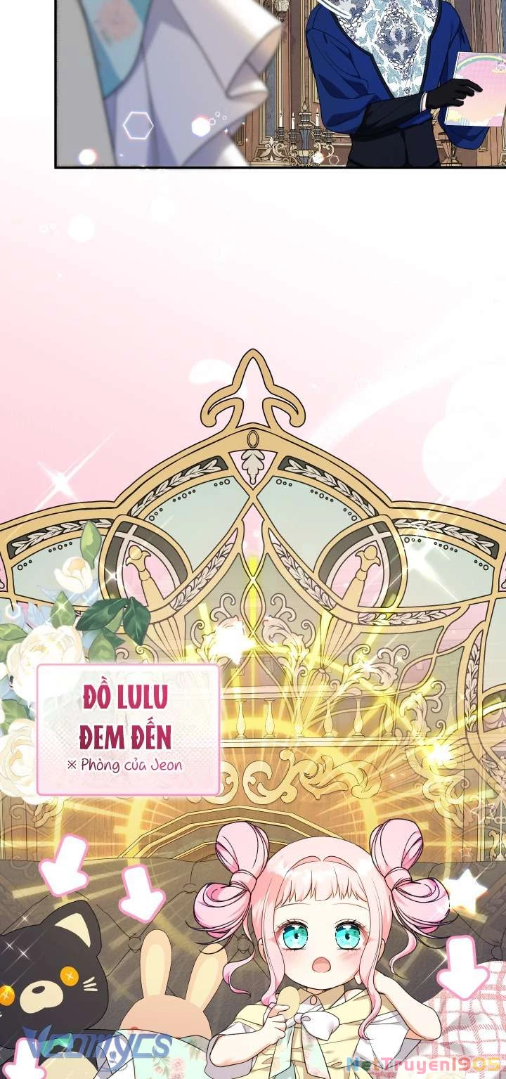 Tiểu Thư Tích Tiền Đi Bụi Chapter 88 - 65