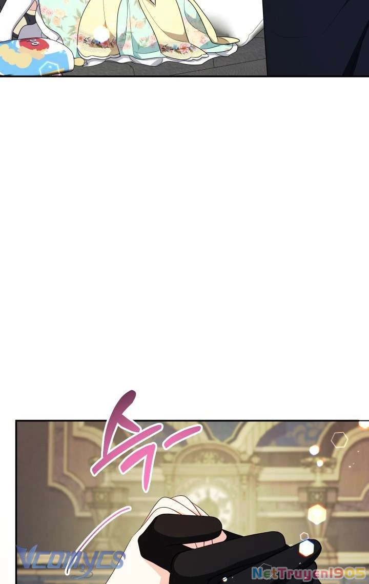 Tiểu Thư Tích Tiền Đi Bụi Chapter 88 - 68