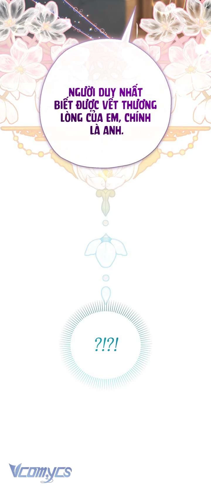 Tiểu Thư Tích Tiền Đi Bụi Chapter 88 - 70