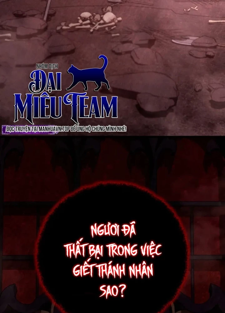 Ta Sẽ Phá Hủy Đất Nước Này Chapter 44 - 8