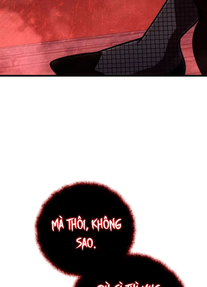 Ta Sẽ Phá Hủy Đất Nước Này Chapter 44 - 16