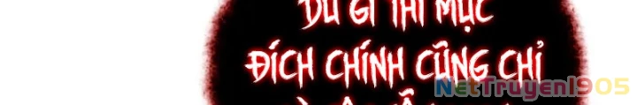 Ta Sẽ Phá Hủy Đất Nước Này Chapter 44 - 17