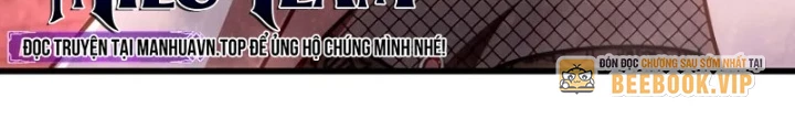 Ta Sẽ Phá Hủy Đất Nước Này Chapter 44 - 19