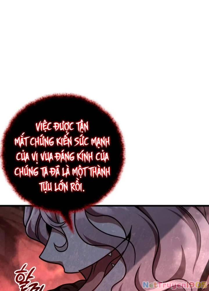 Ta Sẽ Phá Hủy Đất Nước Này Chapter 44 - 20