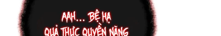 Ta Sẽ Phá Hủy Đất Nước Này Chapter 44 - 23