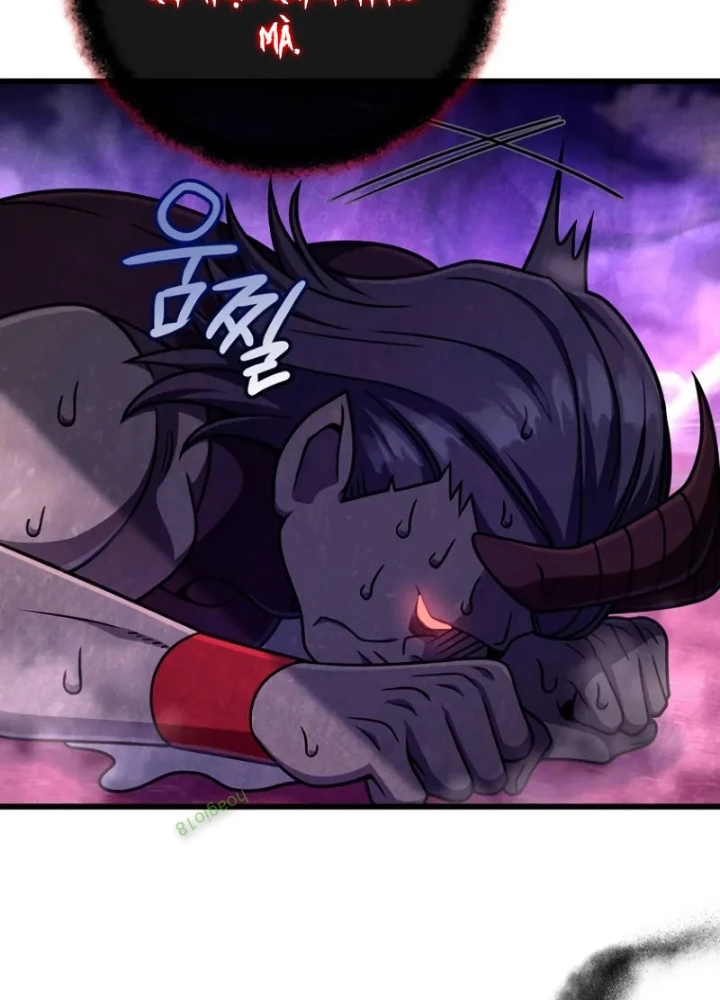 Ta Sẽ Phá Hủy Đất Nước Này Chapter 44 - 24