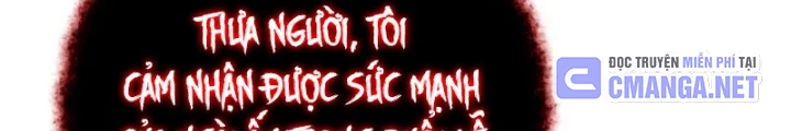 Ta Sẽ Phá Hủy Đất Nước Này Chapter 44 - 29
