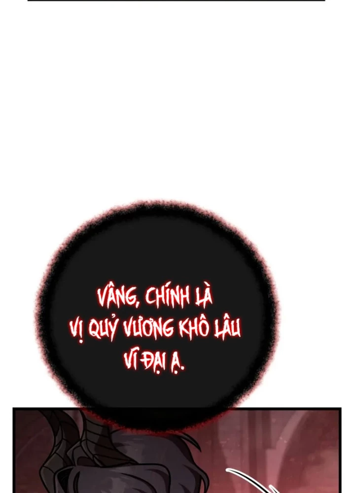 Ta Sẽ Phá Hủy Đất Nước Này Chapter 44 - 32