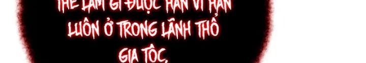 Ta Sẽ Phá Hủy Đất Nước Này Chapter 44 - 43