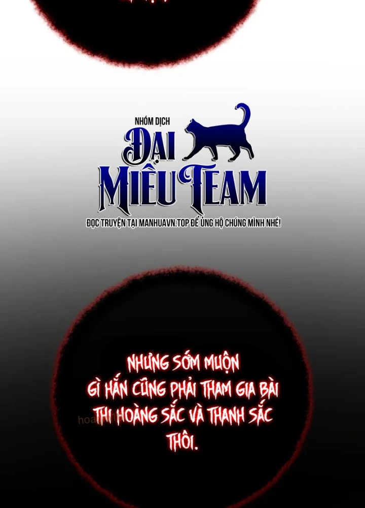 Ta Sẽ Phá Hủy Đất Nước Này Chapter 44 - 44