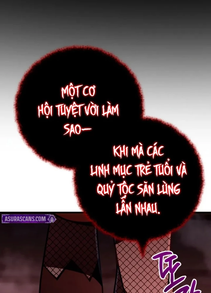 Ta Sẽ Phá Hủy Đất Nước Này Chapter 44 - 48