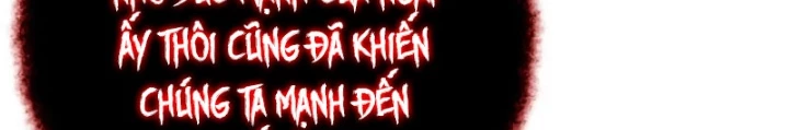 Ta Sẽ Phá Hủy Đất Nước Này Chapter 44 - 51
