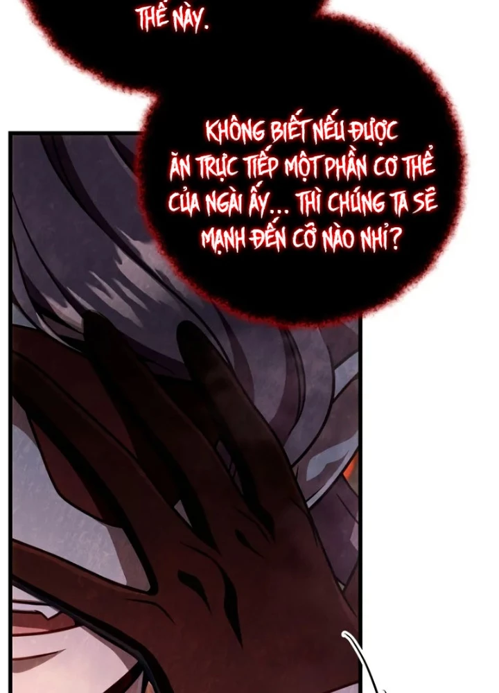 Ta Sẽ Phá Hủy Đất Nước Này Chapter 44 - 52