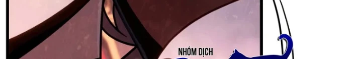 Ta Sẽ Phá Hủy Đất Nước Này Chapter 44 - 53