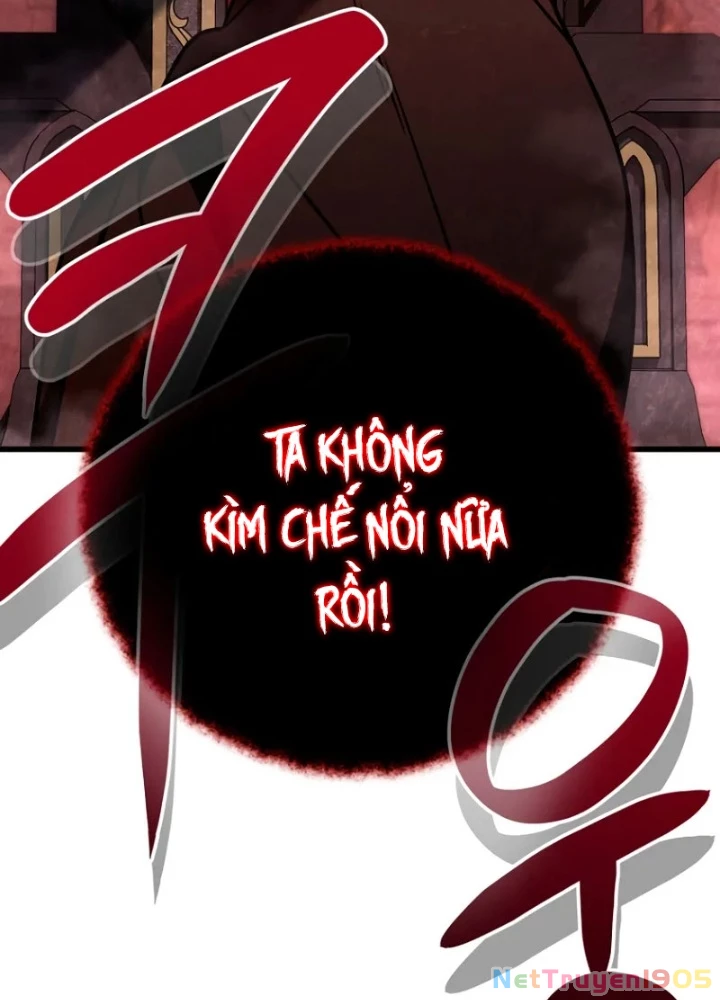 Ta Sẽ Phá Hủy Đất Nước Này Chapter 44 - 58