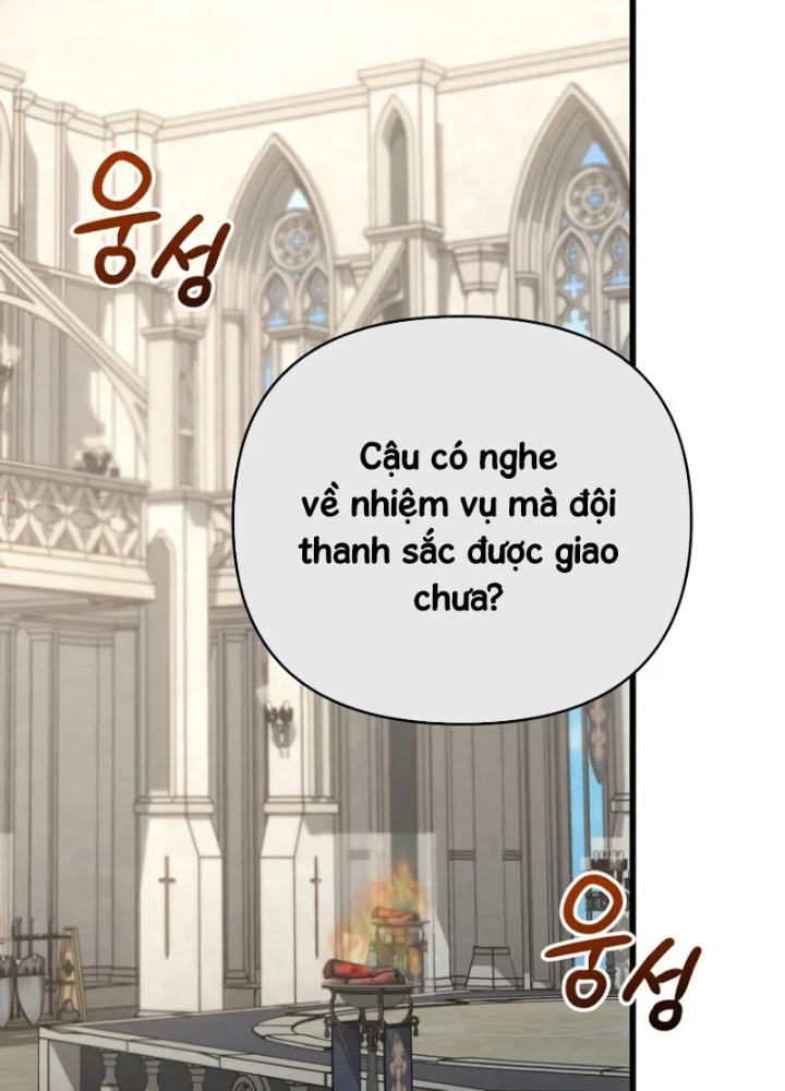 Ta Sẽ Phá Hủy Đất Nước Này Chapter 44 - 64