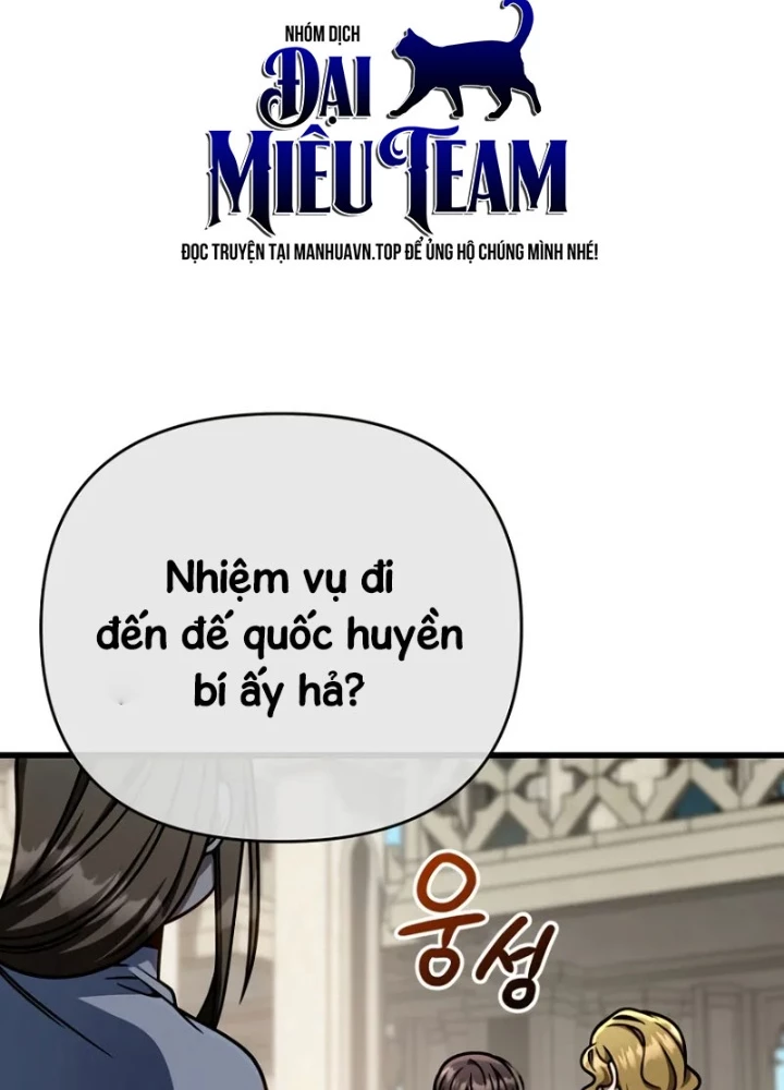 Ta Sẽ Phá Hủy Đất Nước Này Chapter 44 - 66