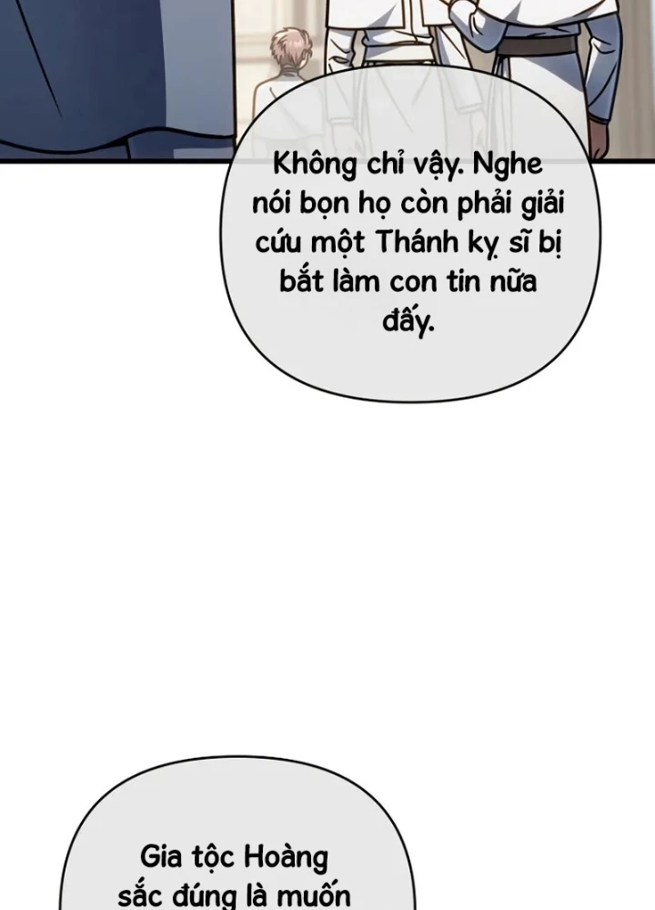 Ta Sẽ Phá Hủy Đất Nước Này Chapter 44 - 68