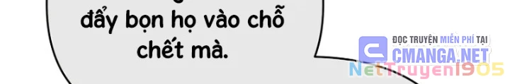 Ta Sẽ Phá Hủy Đất Nước Này Chapter 44 - 69