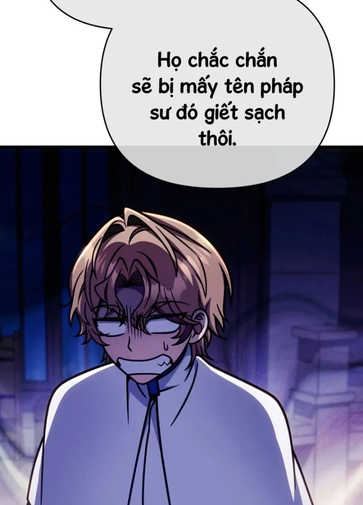 Ta Sẽ Phá Hủy Đất Nước Này Chapter 44 - 70