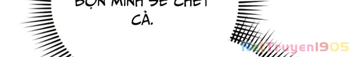 Ta Sẽ Phá Hủy Đất Nước Này Chapter 44 - 73