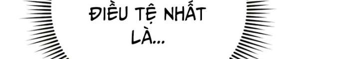 Ta Sẽ Phá Hủy Đất Nước Này Chapter 44 - 77