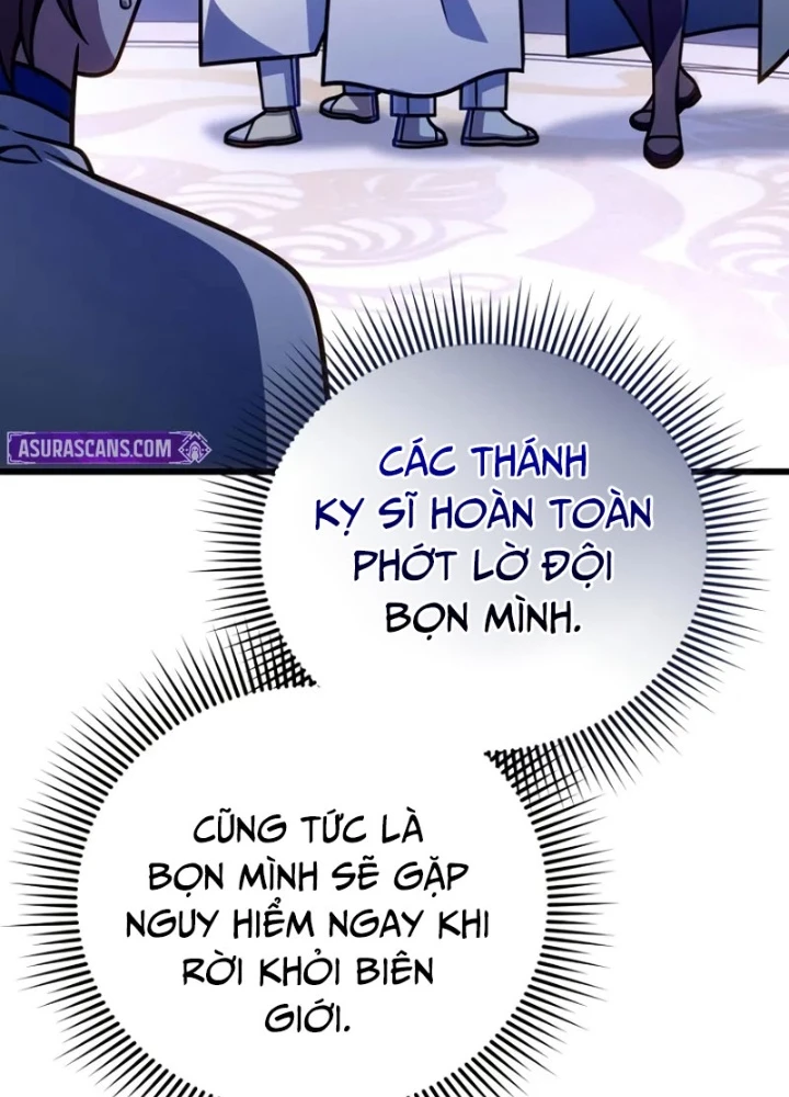 Ta Sẽ Phá Hủy Đất Nước Này Chapter 44 - 82