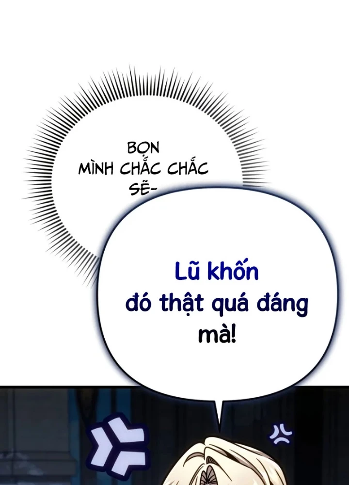 Ta Sẽ Phá Hủy Đất Nước Này Chapter 44 - 88