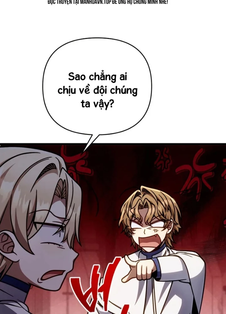 Ta Sẽ Phá Hủy Đất Nước Này Chapter 44 - 92