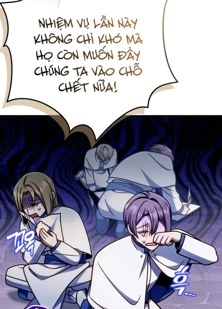 Ta Sẽ Phá Hủy Đất Nước Này Chapter 44 - 96