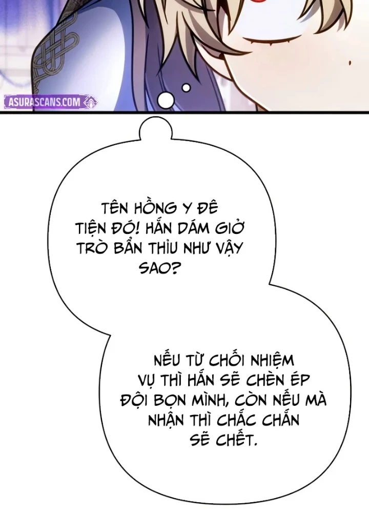 Ta Sẽ Phá Hủy Đất Nước Này Chapter 44 - 104
