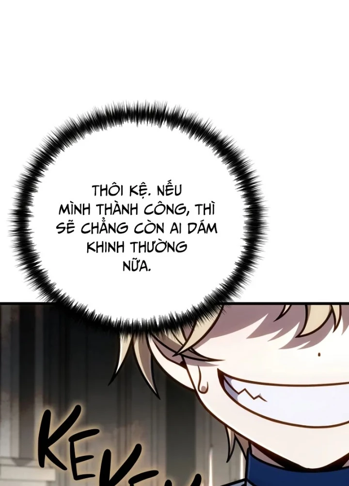 Ta Sẽ Phá Hủy Đất Nước Này Chapter 44 - 106