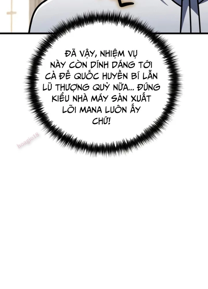 Ta Sẽ Phá Hủy Đất Nước Này Chapter 44 - 108