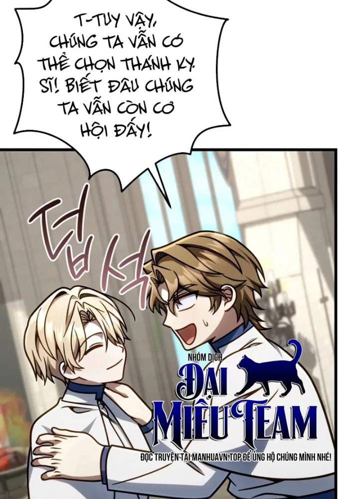 Ta Sẽ Phá Hủy Đất Nước Này Chapter 44 - 110