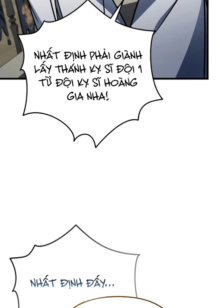 Ta Sẽ Phá Hủy Đất Nước Này Chapter 44 - 112