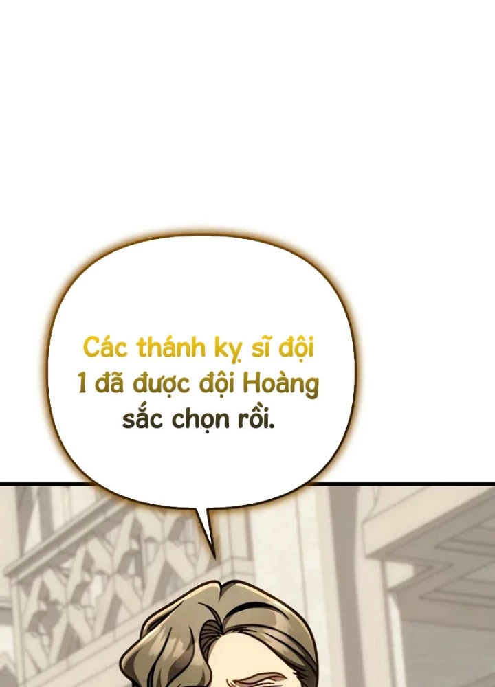 Ta Sẽ Phá Hủy Đất Nước Này Chapter 44 - 116