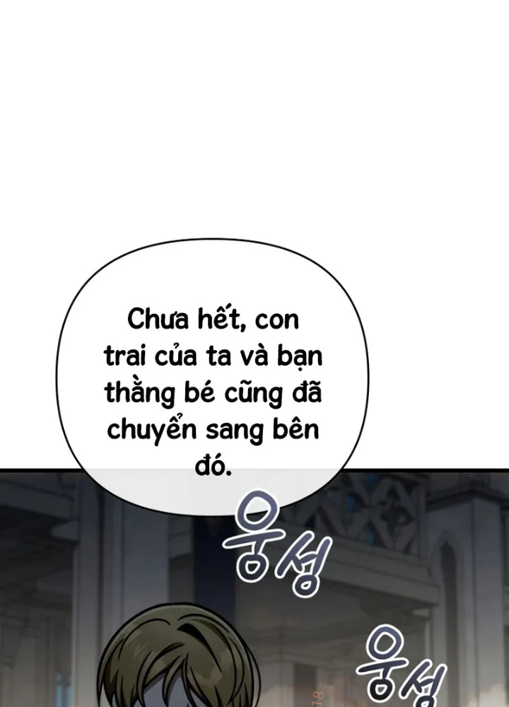Ta Sẽ Phá Hủy Đất Nước Này Chapter 44 - 120