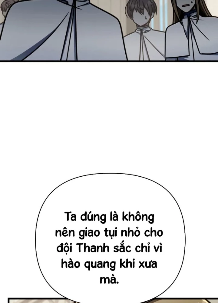 Ta Sẽ Phá Hủy Đất Nước Này Chapter 44 - 122