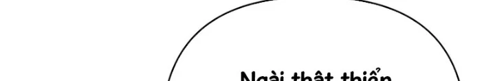 Ta Sẽ Phá Hủy Đất Nước Này Chapter 44 - 125