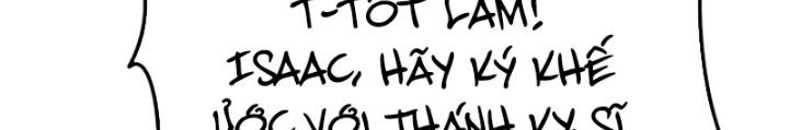Ta Sẽ Phá Hủy Đất Nước Này Chapter 44 - 135