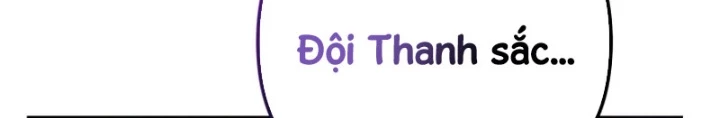 Ta Sẽ Phá Hủy Đất Nước Này Chapter 44 - 145