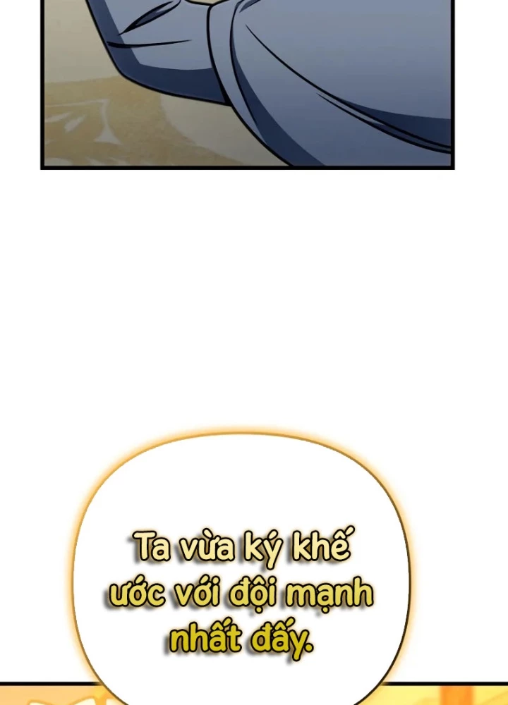 Ta Sẽ Phá Hủy Đất Nước Này Chapter 44 - 154