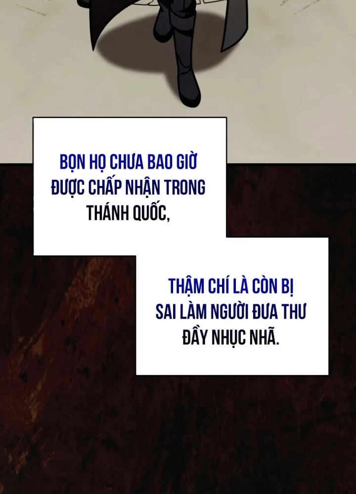 Ta Sẽ Phá Hủy Đất Nước Này Chapter 44 - 162