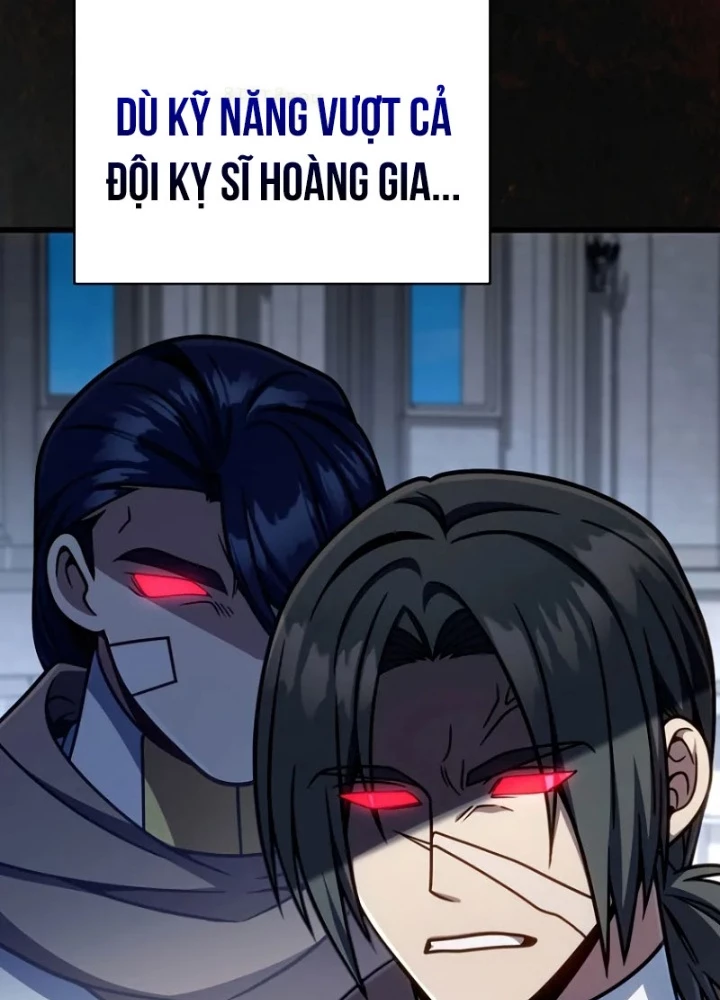 Ta Sẽ Phá Hủy Đất Nước Này Chapter 44 - 164