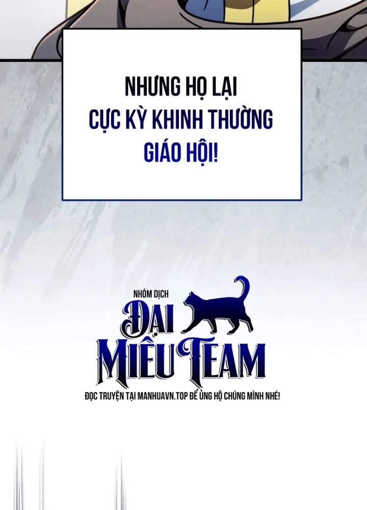 Ta Sẽ Phá Hủy Đất Nước Này Chapter 44 - 166