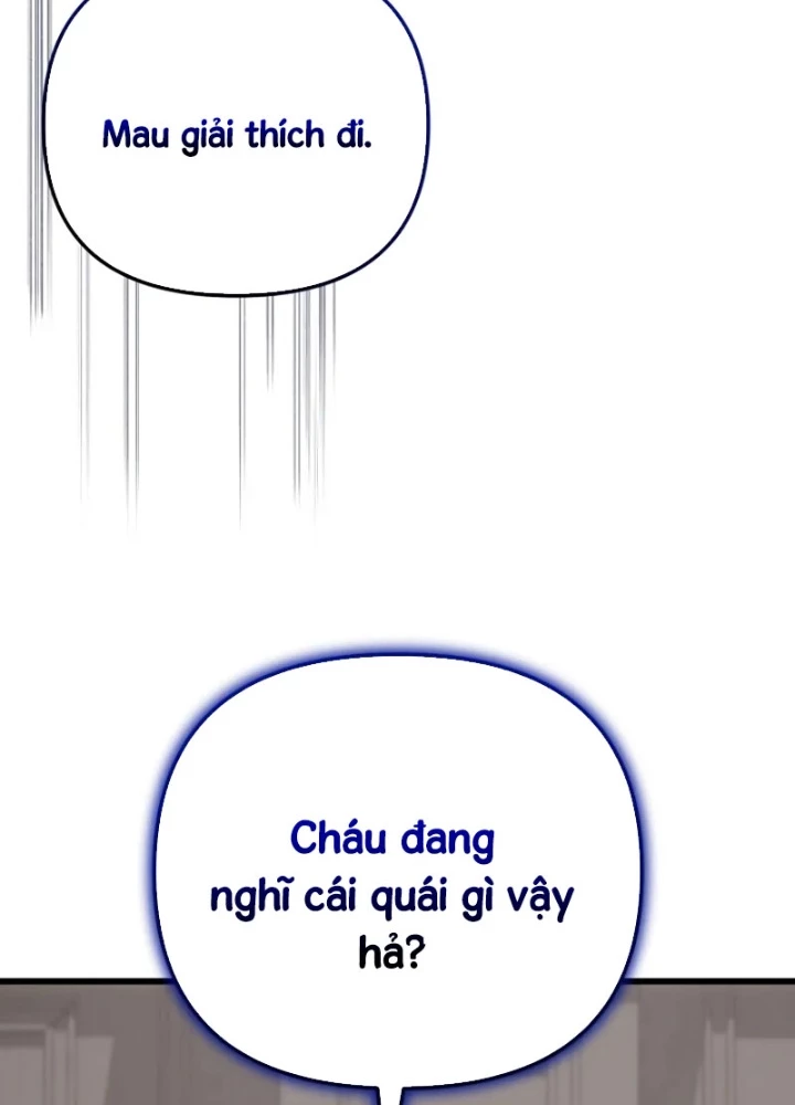 Ta Sẽ Phá Hủy Đất Nước Này Chapter 44 - 168