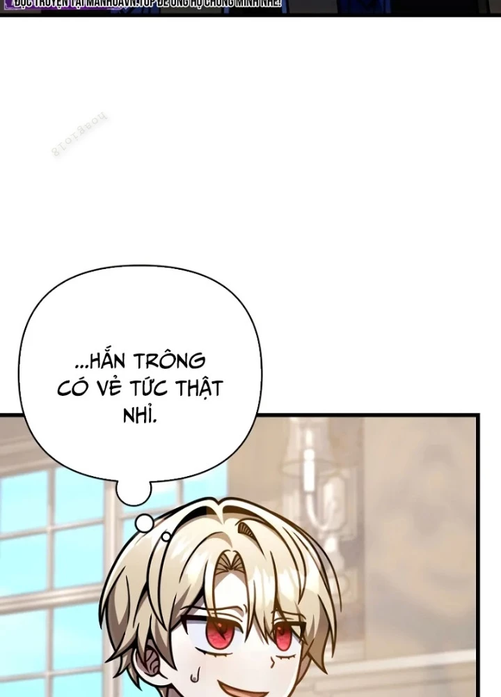 Ta Sẽ Phá Hủy Đất Nước Này Chapter 44 - 172