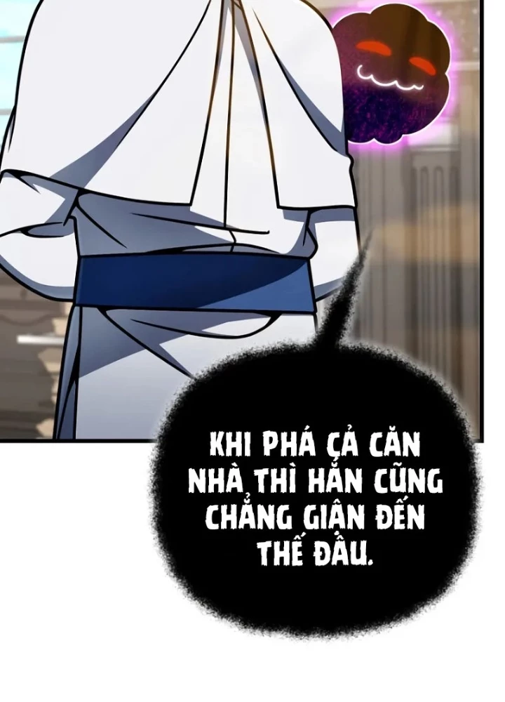Ta Sẽ Phá Hủy Đất Nước Này Chapter 44 - 174