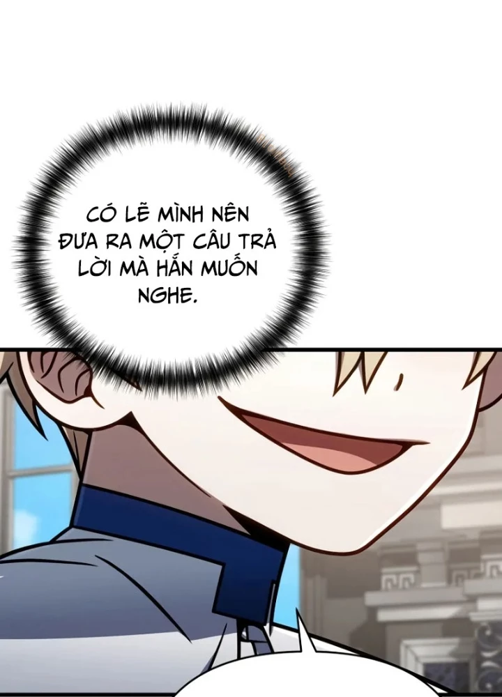 Ta Sẽ Phá Hủy Đất Nước Này Chapter 44 - 176
