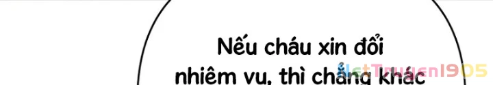 Ta Sẽ Phá Hủy Đất Nước Này Chapter 44 - 177